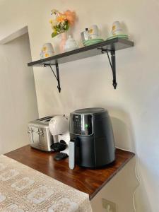 Gallery image of La Tiny House in Pesaro