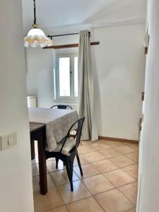 Gallery image of La Tiny House in Pesaro +26 photos