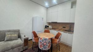 Gallery image of Landmark in Astana +3 photos