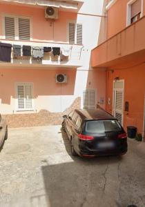 Φωτογραφία από το άλμπουμ του Casa Melody σε La Maddalena