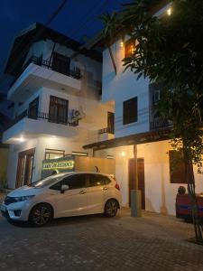 Gallery image of Summerside Residence in Negombo