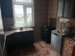 Galeriebild der Unterkunft House Anna in Gonio