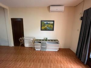 Φωτογραφία από το άλμπουμ του Srimatu Kuta Lombok σε Kuta Lombok +11 φωτογραφίες