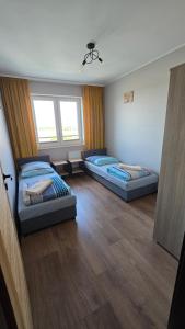 Φωτογραφία από το άλμπουμ του Apartament Sobieskiego 35 σε Swiecie