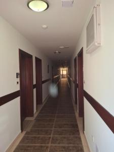 Billede fra billedgalleriet på Илен C411 Panorama Resort Bansko i Bansko