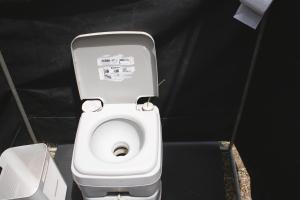 Φωτογραφία από το άλμπουμ του Yala Mobile Camping σε Katagamuwa