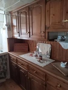 Φωτογραφία από το άλμπουμ του Pandroso Traditional House 