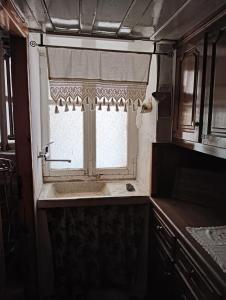Φωτογραφία από το άλμπουμ του Pandroso Traditional House 
