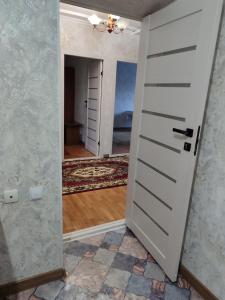 Gallery image of Квартира in Cholpon-Ata