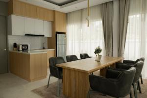 Tantawan house - Kamala beach, Kamala Beach (updated prices 2025)