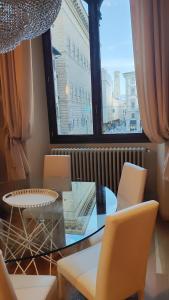 Gallery image of Luxury apartment in Florence in Florence