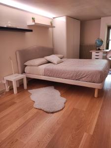 Gallery image of Luxury apartment in Florence in Florence