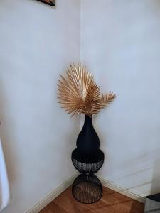 Gallery image of Luxury apartment in Florence in Florence
