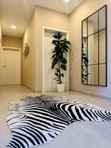 Gallery image of Whitewill by Gerda  +33 photos