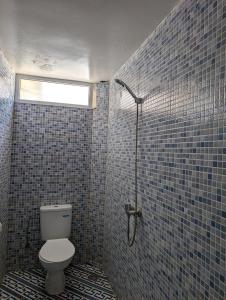 Foto sihtkohas Aourir asuva majutusasutuse Beach House - Tamraght, Aourir galeriist