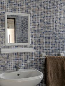 Foto sihtkohas Aourir asuva majutusasutuse Beach House - Tamraght, Aourir galeriist