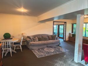 Fotografie z fotogalerie ubytování Beachview Bungalow Warrnambool v destinaci Warrnambool + 43 fotografií