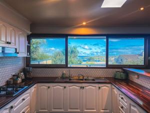 Fotografie z fotogalerie ubytování Beachview Bungalow Warrnambool v destinaci Warrnambool