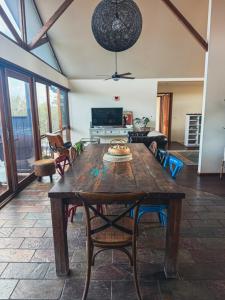 Fotografie z fotogalerie ubytování Beachview Bungalow Warrnambool v destinaci Warrnambool