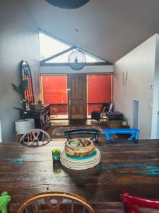 Fotografie z fotogalerie ubytování Beachview Bungalow Warrnambool v destinaci Warrnambool