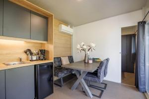 Φωτογραφία από το άλμπουμ του Seecamping Plörz - Harald Lauritsch GmbH σε Landskron +8 φωτογραφίες