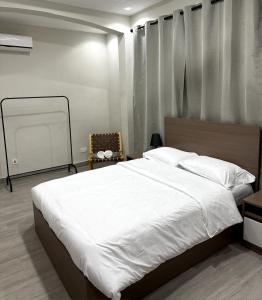 Gallery image of CozyHomes in Accra
