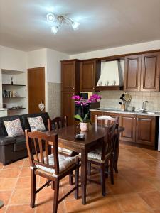 Gallery image of La Casa di Paola in Terni