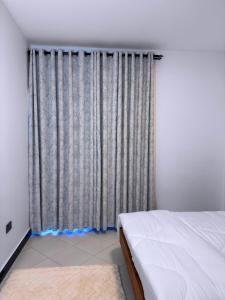 Photo de la galerie de l'établissement RD Homes Bunga, à Kampala