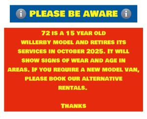 Gallery image of Cosy and Central - 72 Unity Beach Holiday Resort Unity Brean 6 birth Centrally Located - 2 Pets Stay free in Brean