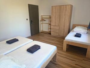 Φωτογραφία από το άλμπουμ του Palenčareň - Old Destilery σε Spišská Belá