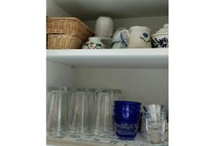 Φωτογραφία από το άλμπουμ του shiamoterrace 小田原鴨宮 σε Kamonomiya