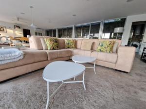 Imagem da galeria de Parque Natural Sierra Calderona em Torres-Torres