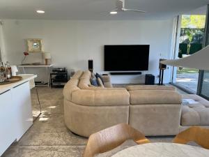 Imagem da galeria de Parque Natural Sierra Calderona em Torres-Torres