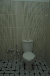 Fotografie z fotogalerie ubytování Kasamba resort v destinaci Dondo