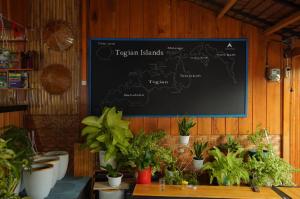 Fotografie z fotogalerie ubytování Kasamba resort v destinaci Dondo