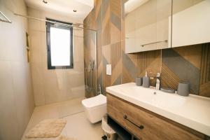 Photo de la galerie de l'établissement B&B Lovac Hasa 2, à Ulcinj