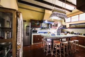 Gallery image of Mansion San Miguel in San Miguel de Allende