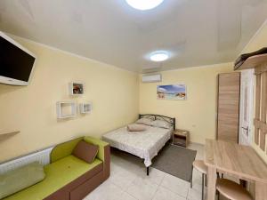 Gallery image of Guest house VadLen in Odesa +111 photos