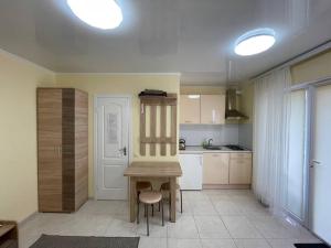 Gallery image of Guest house VadLen in Odesa