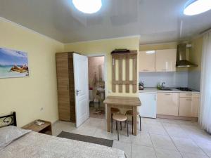 Gallery image of Guest house VadLen in Odesa