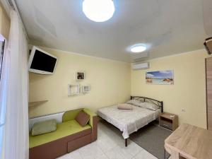 Gallery image of Guest house VadLen in Odesa