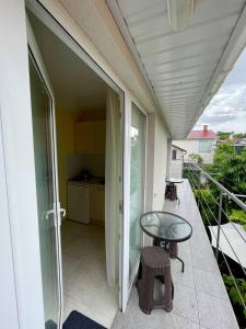 Gallery image of Guest house VadLen in Odesa