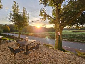 Billede fra billedgalleriet på Hotel,Herberg & Appartementen de Smidse i Epen