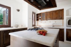 オルビアにあるVilla Rocce Sardeのギャラリーの写真 +21枚の写真