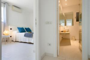 オルビアにあるVilla Rocce Sardeのギャラリーの写真