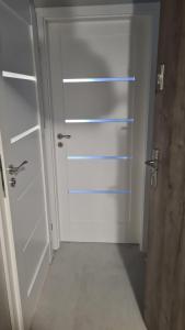 Fotografie z fotogalerie ubytování Zuzia Apartments v destinaci Chojna + 6 fotografií