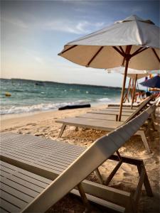 Phong cảnh thiên nhiên gần khách sạn +81 ảnh