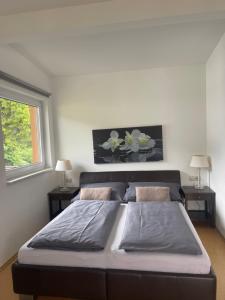 Imagen de la galería de Chalet Yulia, en Zell am See