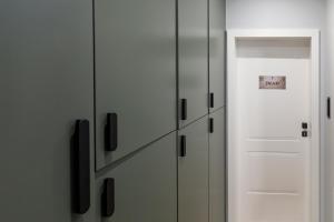 Fotografie z fotogalerie ubytování Vienna Hideaways - Boutique Stay with Secret Courtyard Access ve Vídni