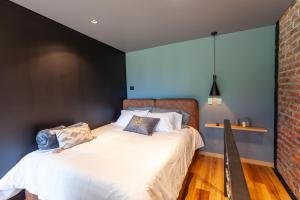 Gallery image of Blok Living in Medellín